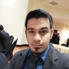 Kevin Pleitez - Fullstack Developer